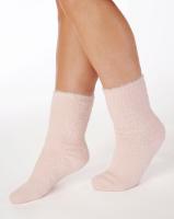 Bedsock BS184